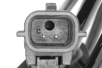 VEMO ABS Wheel Speed Sensor V38-72-0228