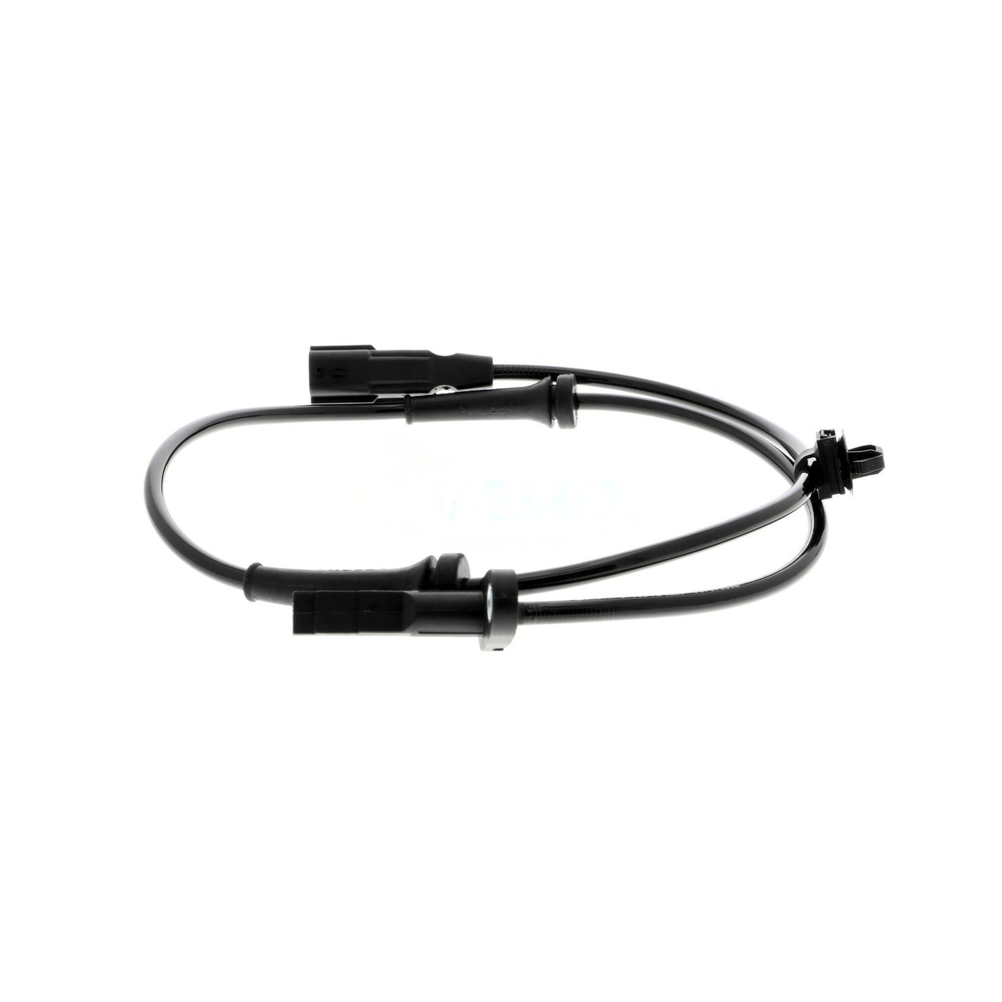 VEMO ABS Wheel Speed Sensor V38-72-0228
