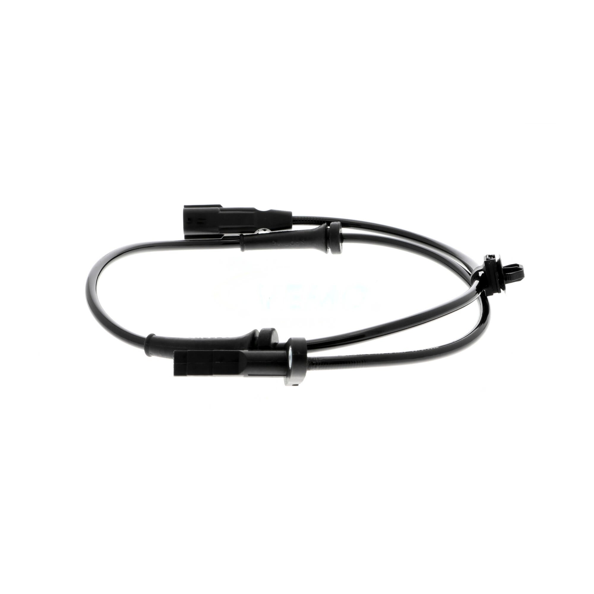 VEMO ABS Wheel Speed Sensor V38-72-0228