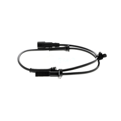 VEMO ABS Wheel Speed Sensor V38-72-0228