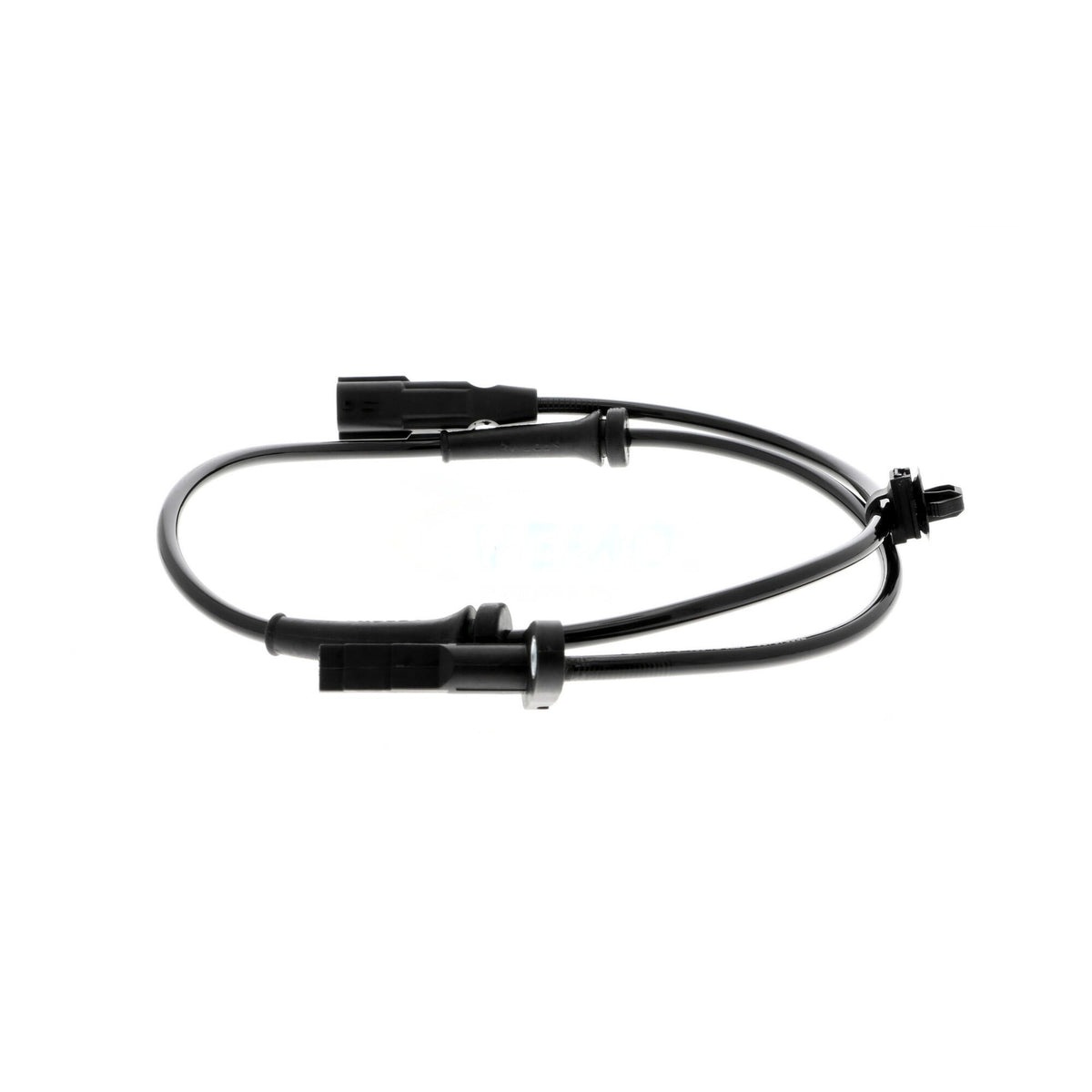 VEMO ABS Wheel Speed Sensor V38-72-0228