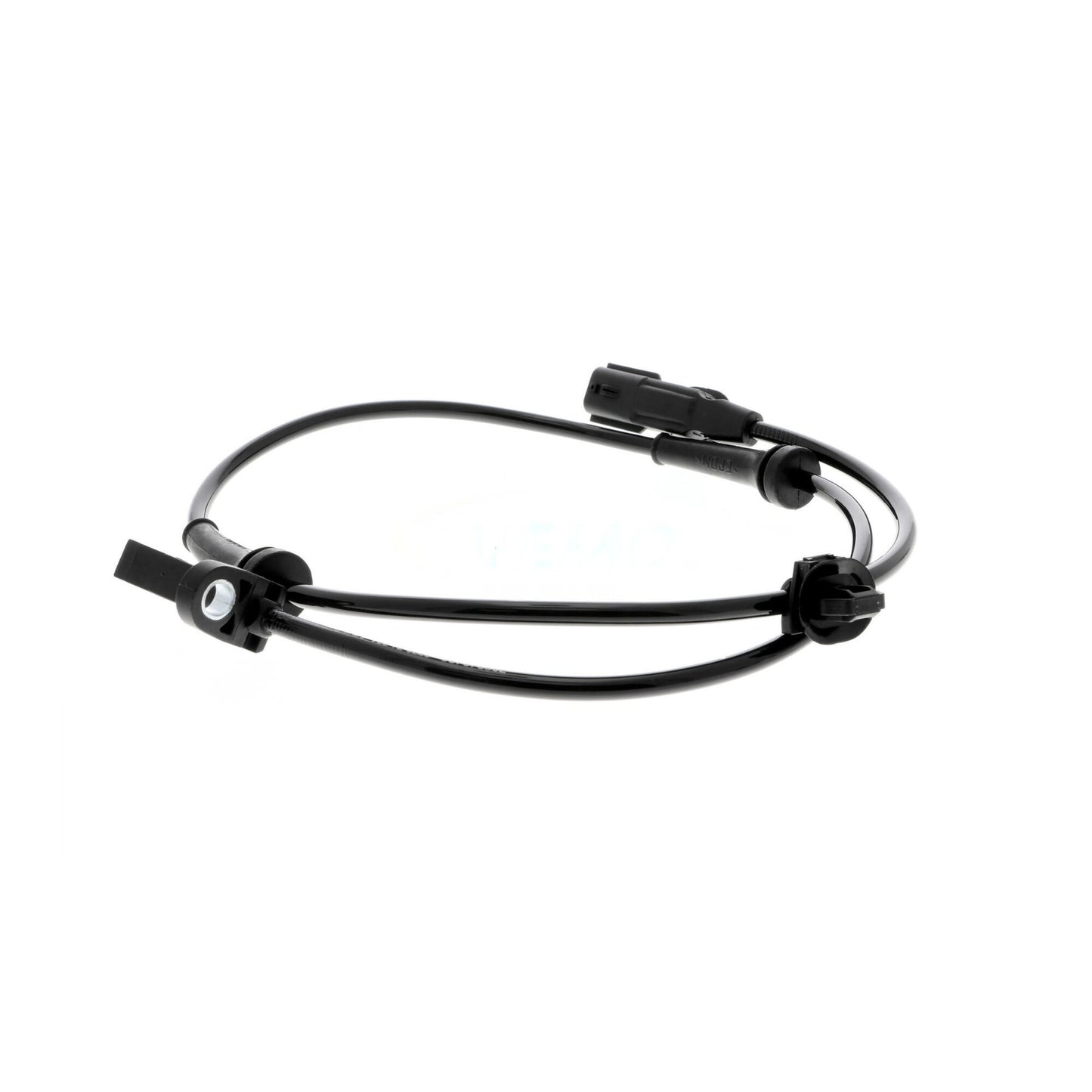 VEMO ABS Wheel Speed Sensor V38-72-0228