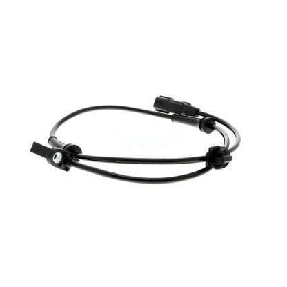 VEMO ABS Wheel Speed Sensor V38-72-0228