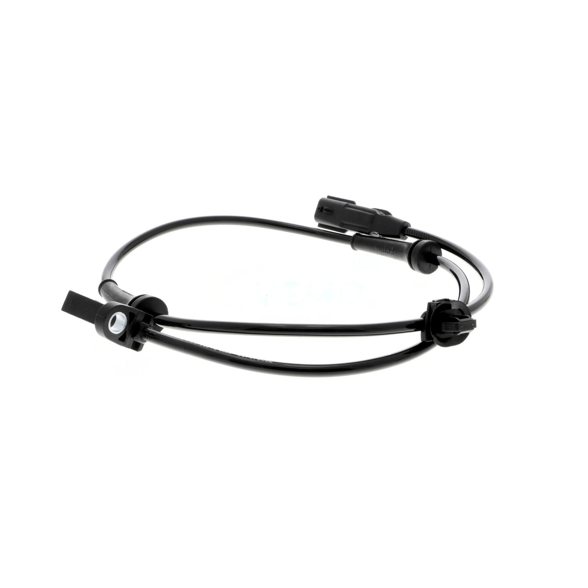 VEMO ABS Wheel Speed Sensor V38-72-0228