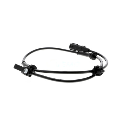 VEMO ABS Wheel Speed Sensor V38-72-0228