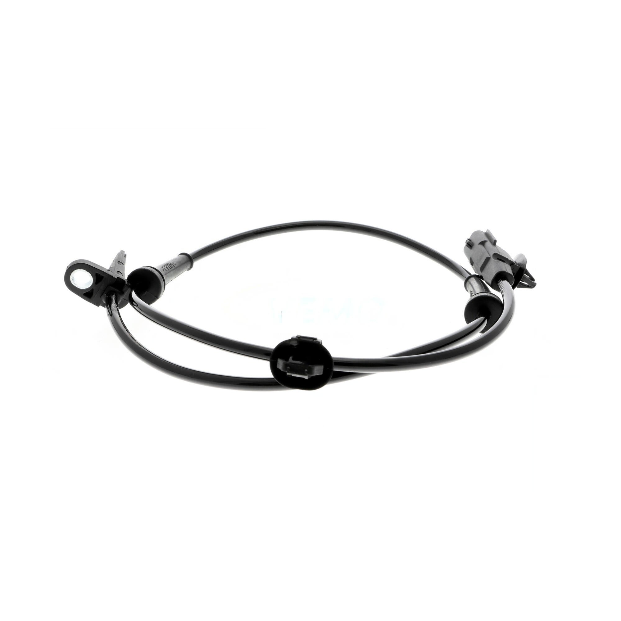 VEMO ABS Wheel Speed Sensor V38-72-0228