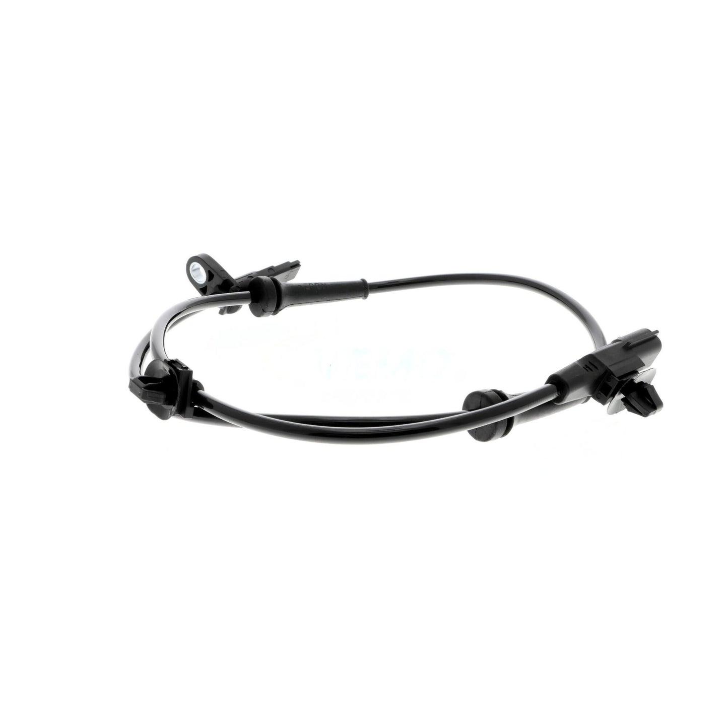 VEMO ABS Wheel Speed Sensor V38-72-0228