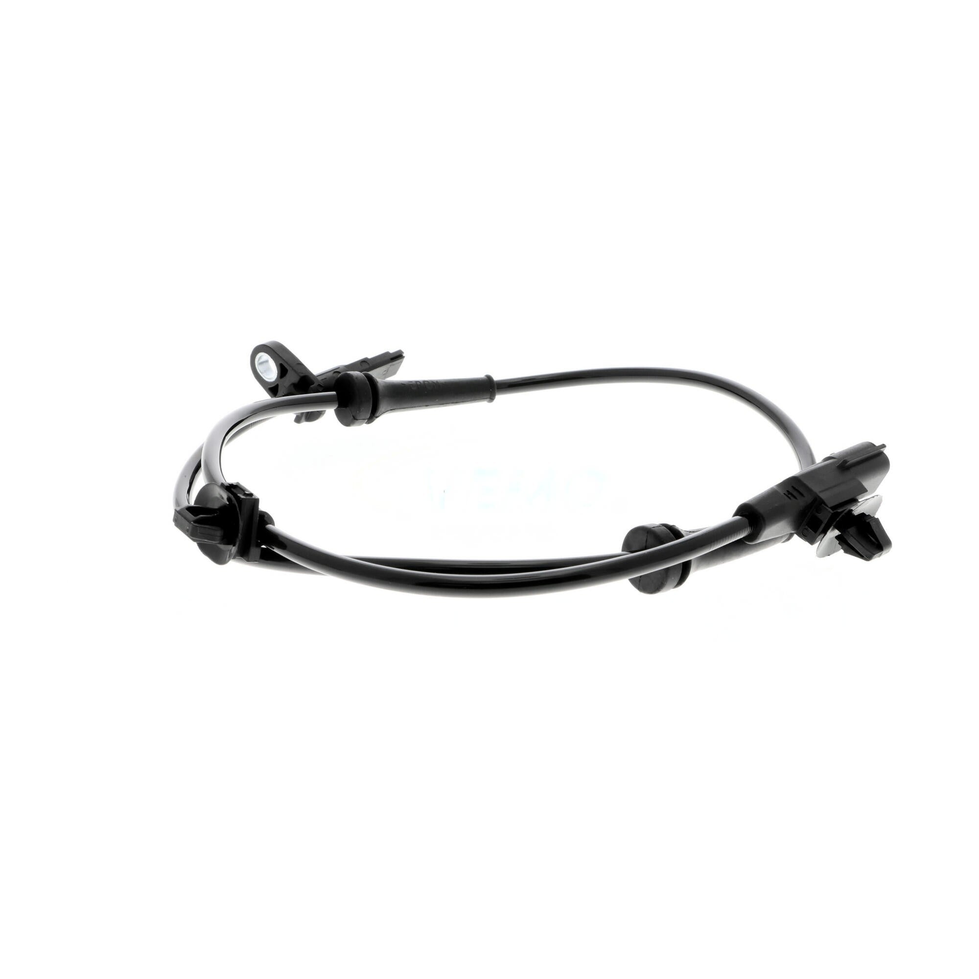 VEMO ABS Wheel Speed Sensor V38-72-0228