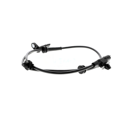 VEMO ABS Wheel Speed Sensor V38-72-0228