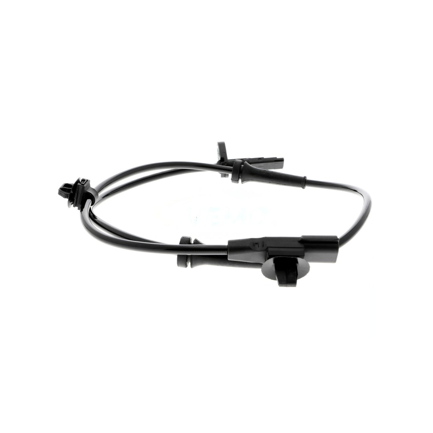 VEMO ABS Wheel Speed Sensor V38-72-0228
