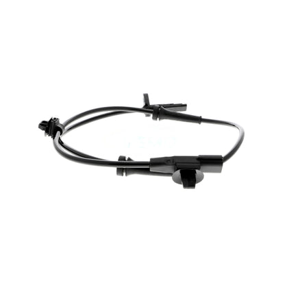 VEMO ABS Wheel Speed Sensor V38-72-0228
