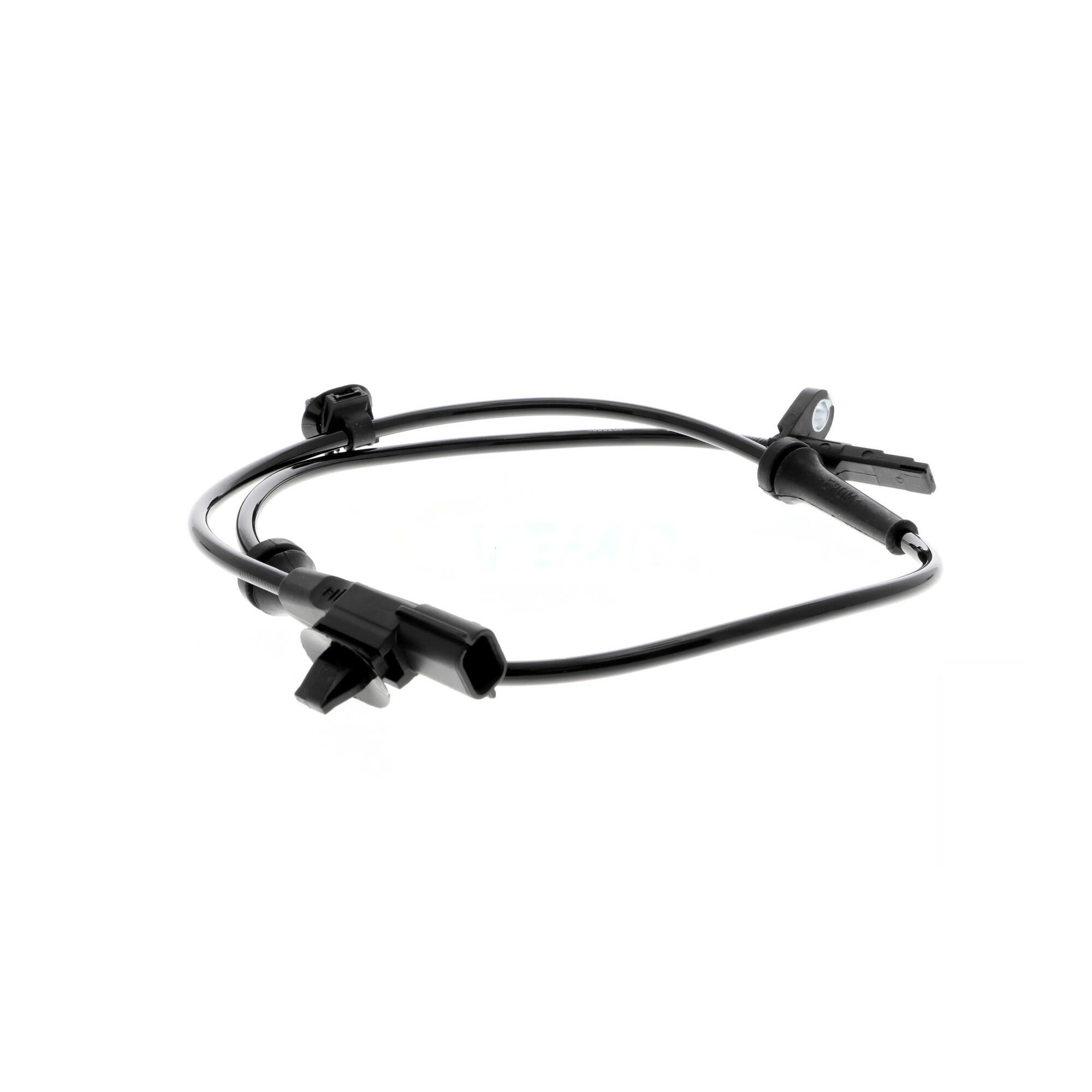 VEMO ABS Wheel Speed Sensor V38-72-0228