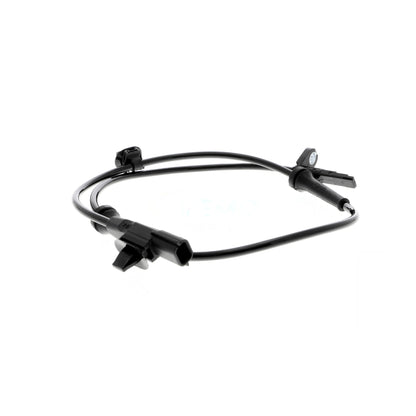 VEMO ABS Wheel Speed Sensor V38-72-0228
