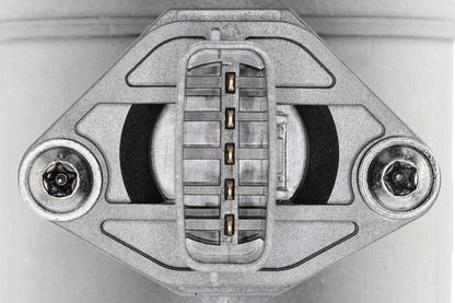 VEMO Mass Air Flow Sensor V38-72-0247