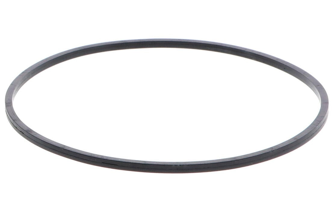 VEMO Mass Air Flow Sensor V38-72-0247