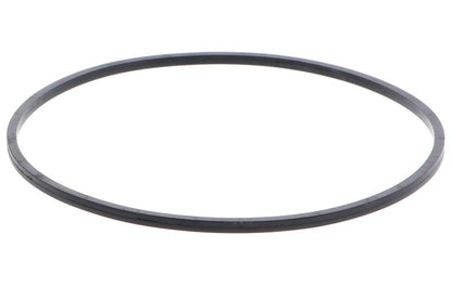 VEMO Mass Air Flow Sensor V38-72-0247