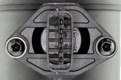 VEMO Mass Air Flow Sensor V38-72-0247