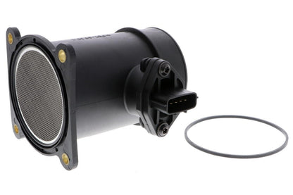 VEMO Mass Air Flow Sensor V38-72-0247