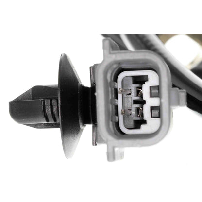 VEMO ABS Wheel Speed Sensor V38-72-0252