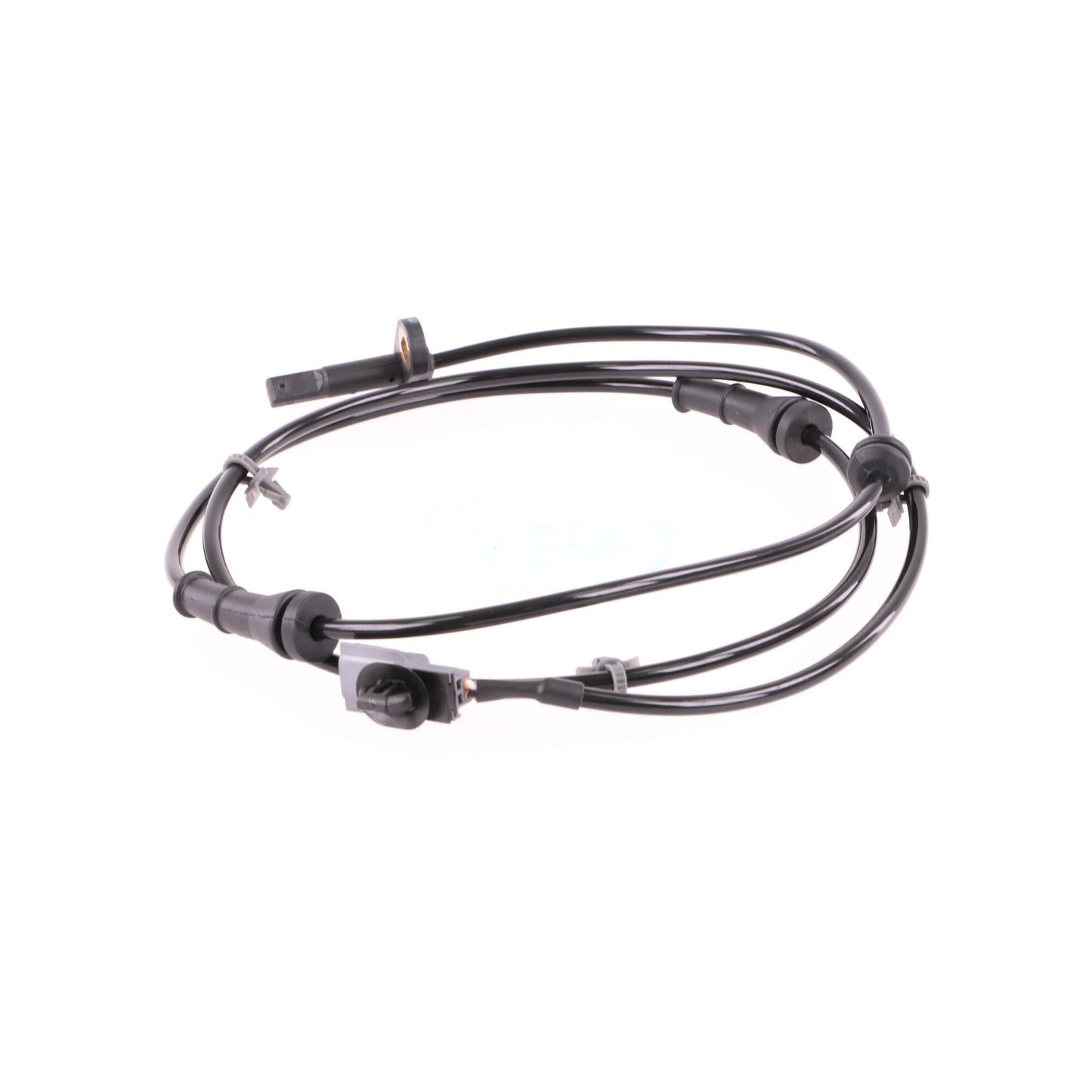 VEMO ABS Wheel Speed Sensor V38-72-0252