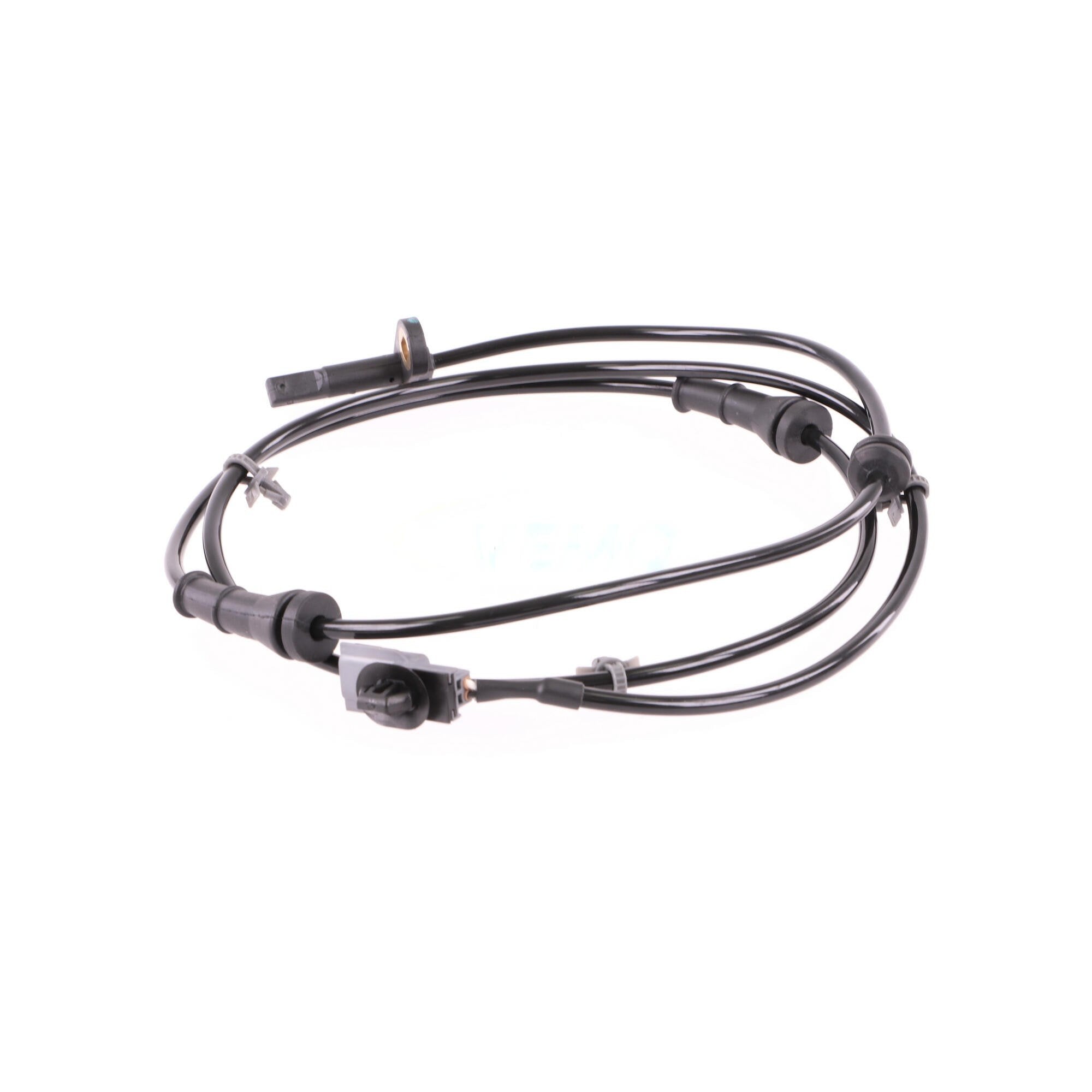 VEMO ABS Wheel Speed Sensor V38-72-0252