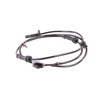 VEMO ABS Wheel Speed Sensor V38-72-0252
