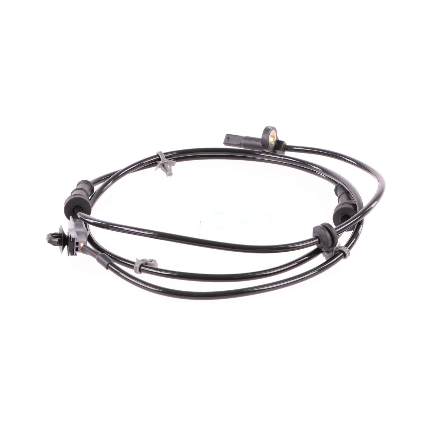 VEMO ABS Wheel Speed Sensor V38-72-0252