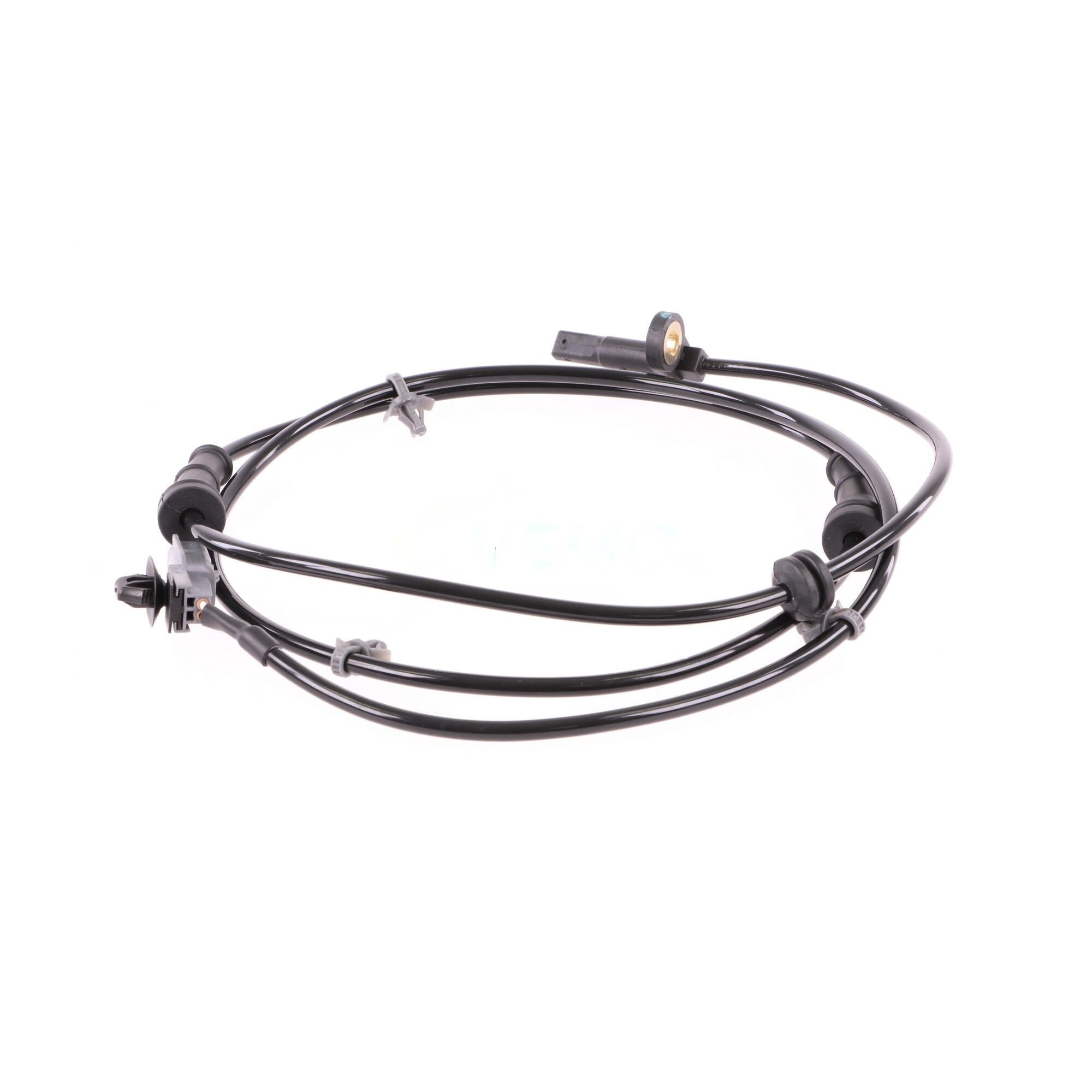 VEMO ABS Wheel Speed Sensor V38-72-0252