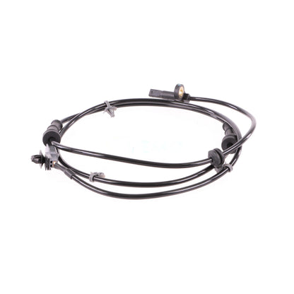 VEMO ABS Wheel Speed Sensor V38-72-0252
