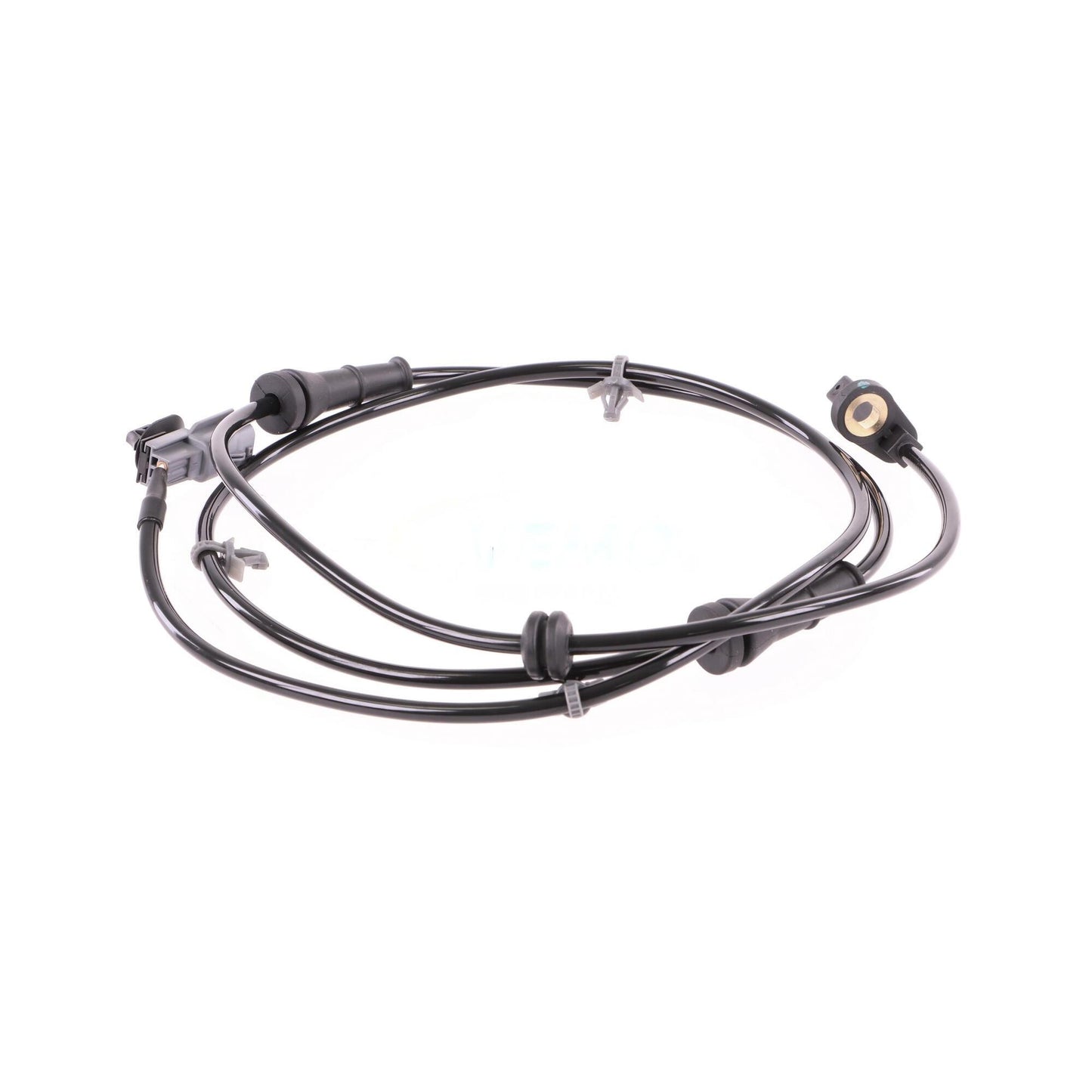 VEMO ABS Wheel Speed Sensor V38-72-0252