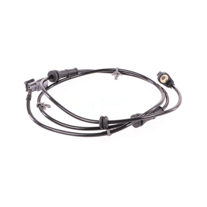 VEMO ABS Wheel Speed Sensor V38-72-0252