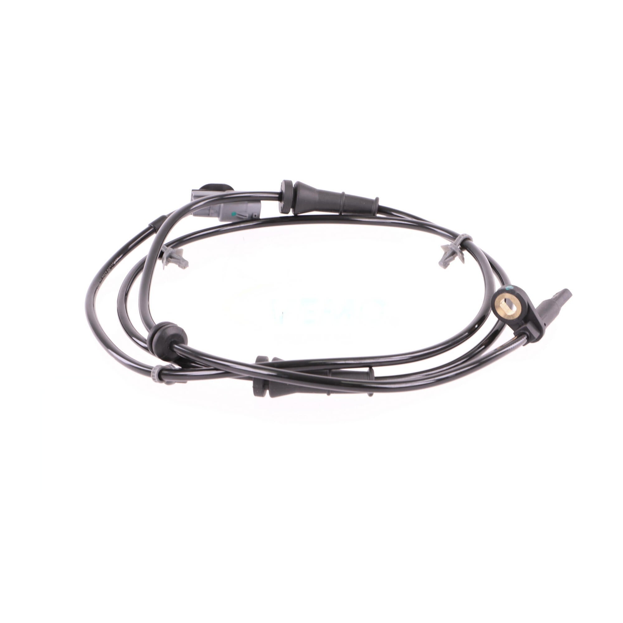 VEMO ABS Wheel Speed Sensor V38-72-0252