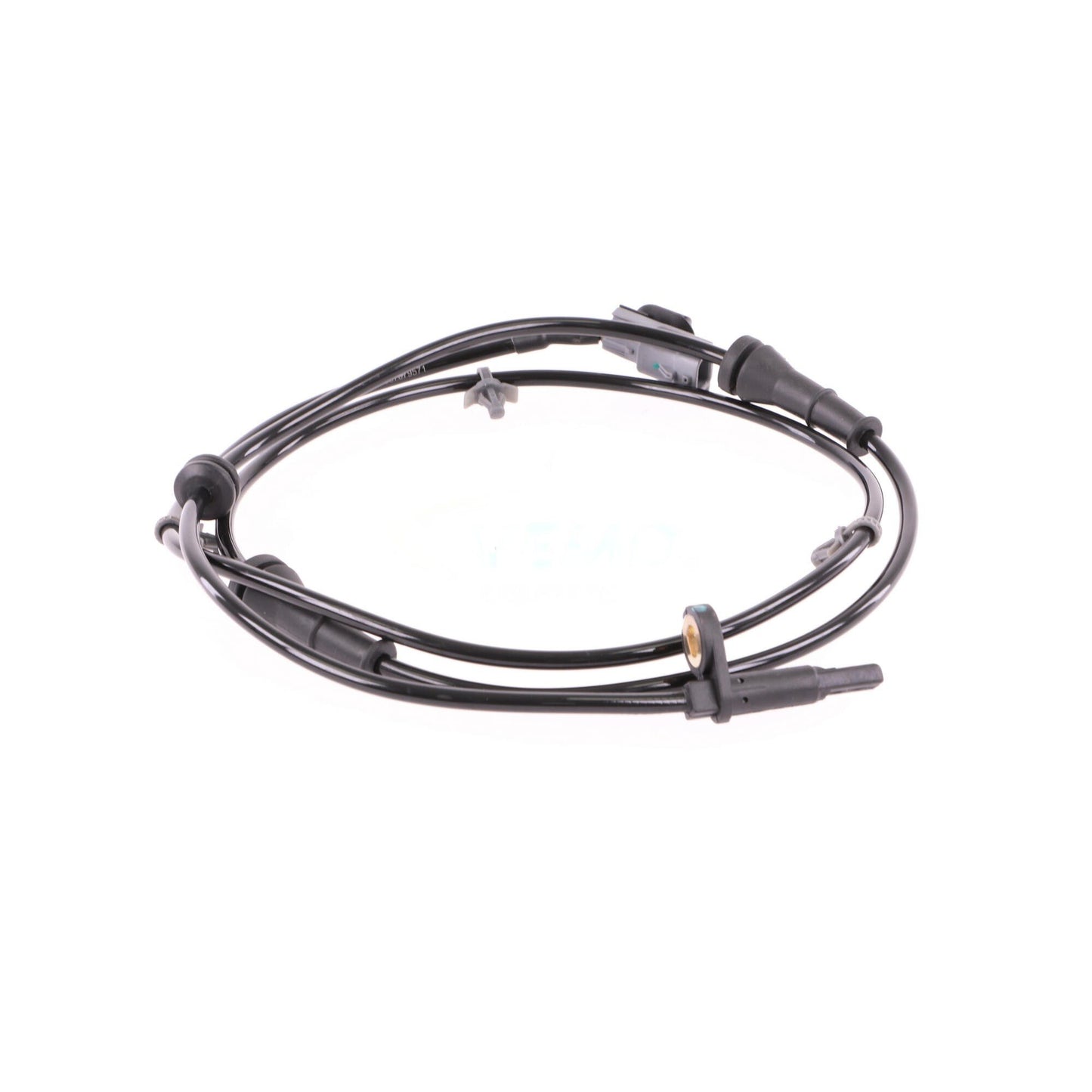 VEMO ABS Wheel Speed Sensor V38-72-0252
