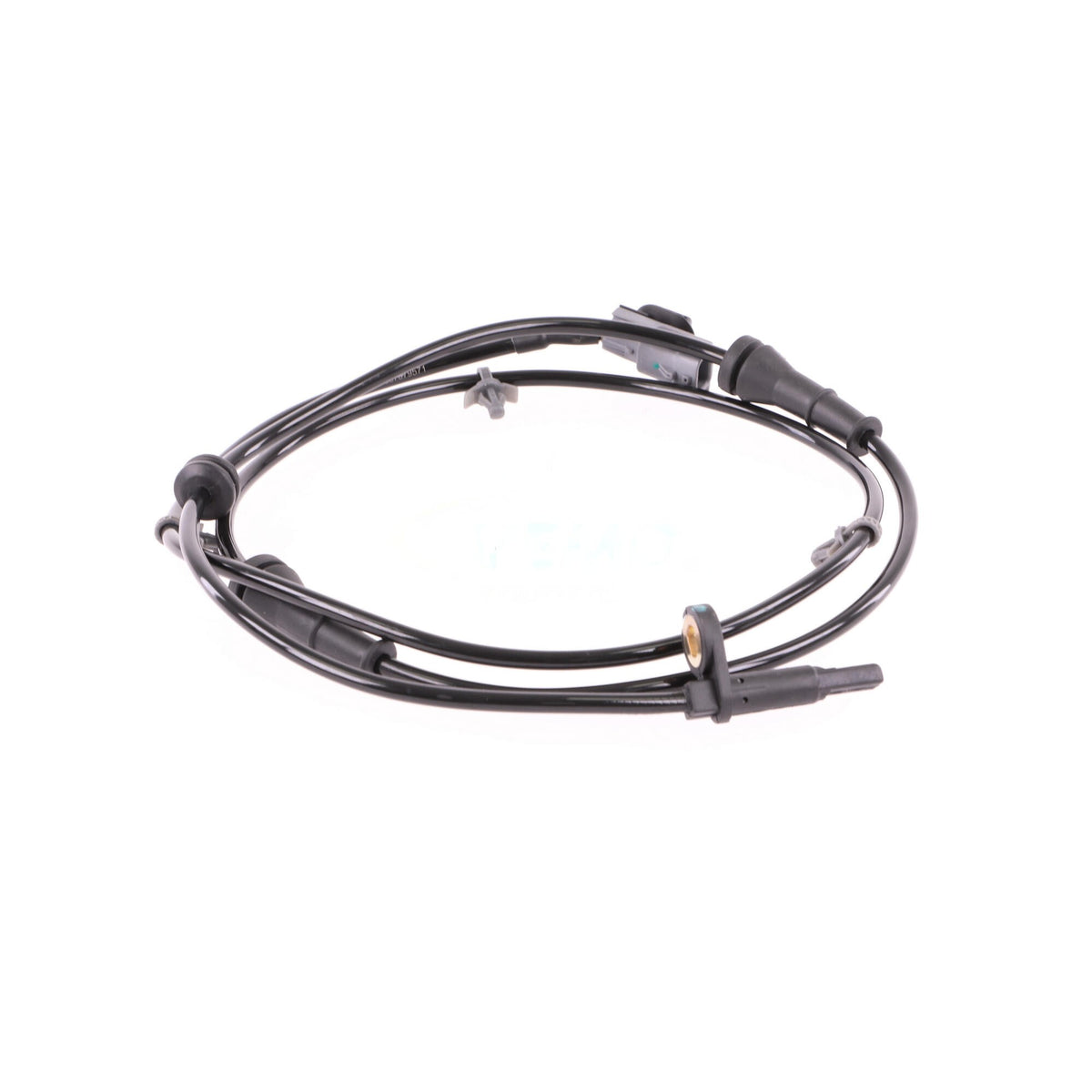 VEMO ABS Wheel Speed Sensor V38-72-0252