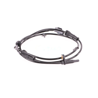 VEMO ABS Wheel Speed Sensor V38-72-0252