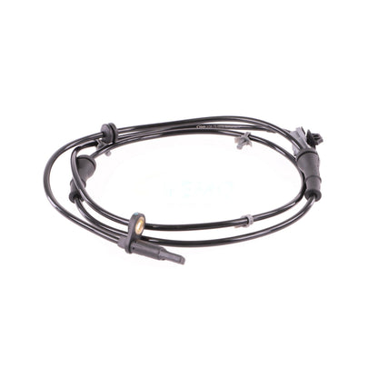 VEMO ABS Wheel Speed Sensor V38-72-0252