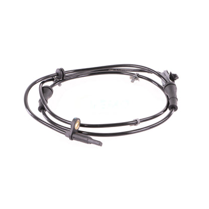 VEMO ABS Wheel Speed Sensor V38-72-0252