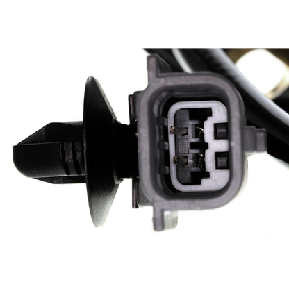 VEMO ABS Wheel Speed Sensor V38-72-0252