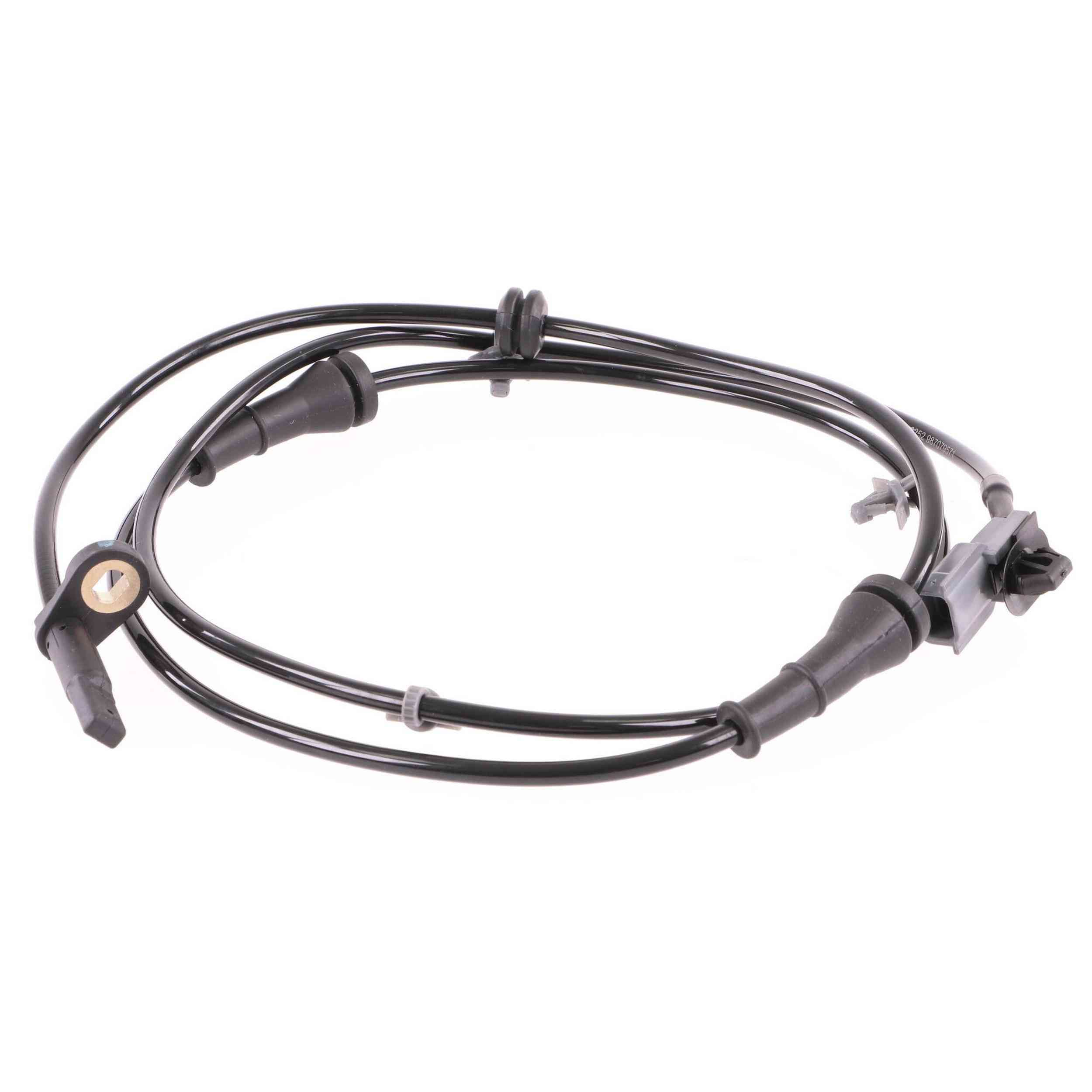 VEMO ABS Wheel Speed Sensor V38-72-0252