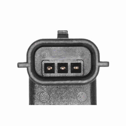 VEMO Engine Camshaft Position Sensor V38-72-0255