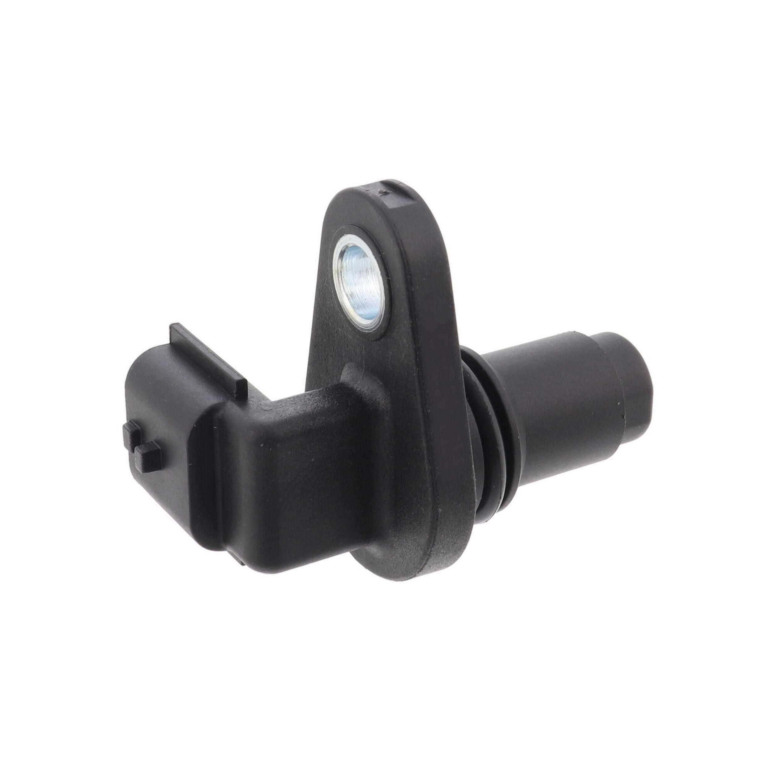 VEMO Engine Camshaft Position Sensor V38-72-0255