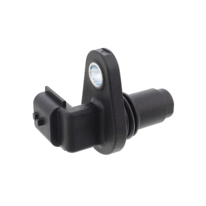 VEMO Engine Camshaft Position Sensor V38-72-0255