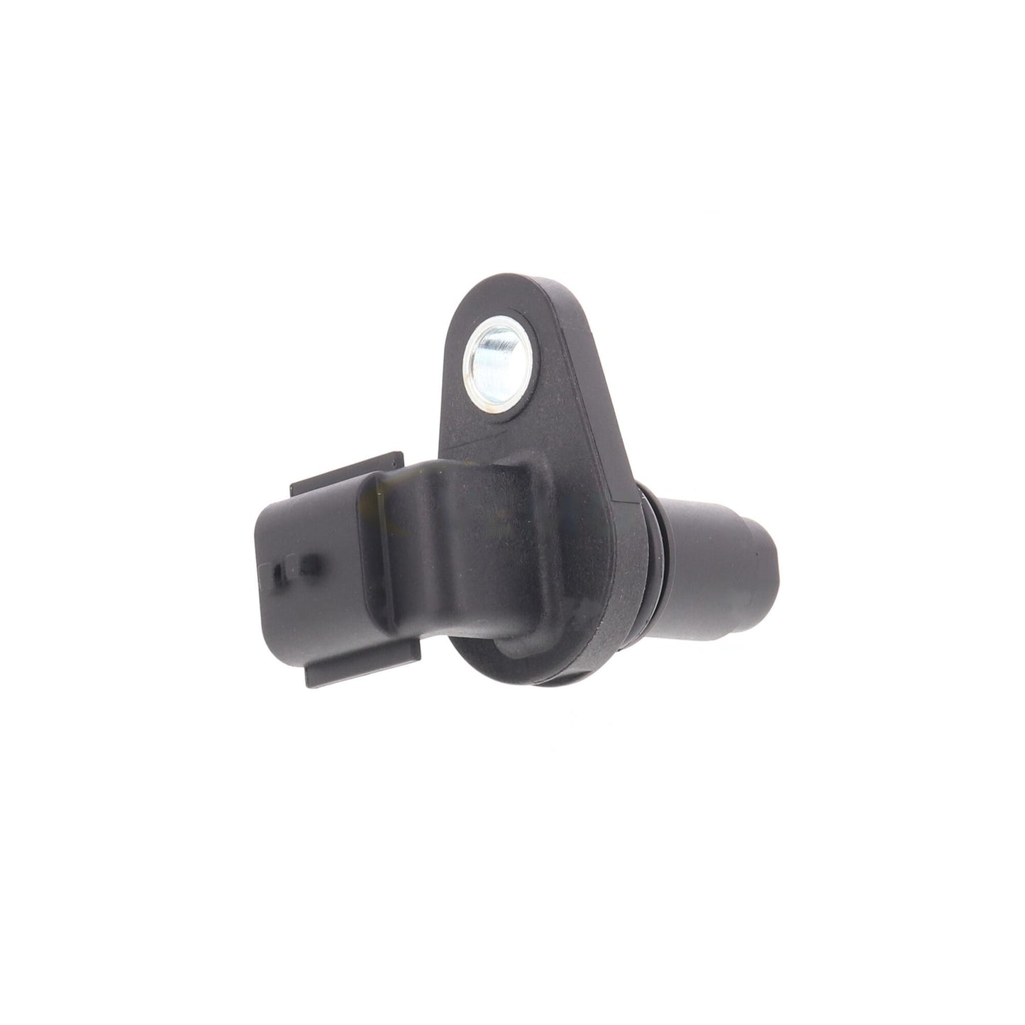 VEMO Engine Camshaft Position Sensor V38-72-0255