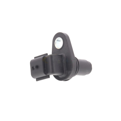 VEMO Engine Camshaft Position Sensor V38-72-0255