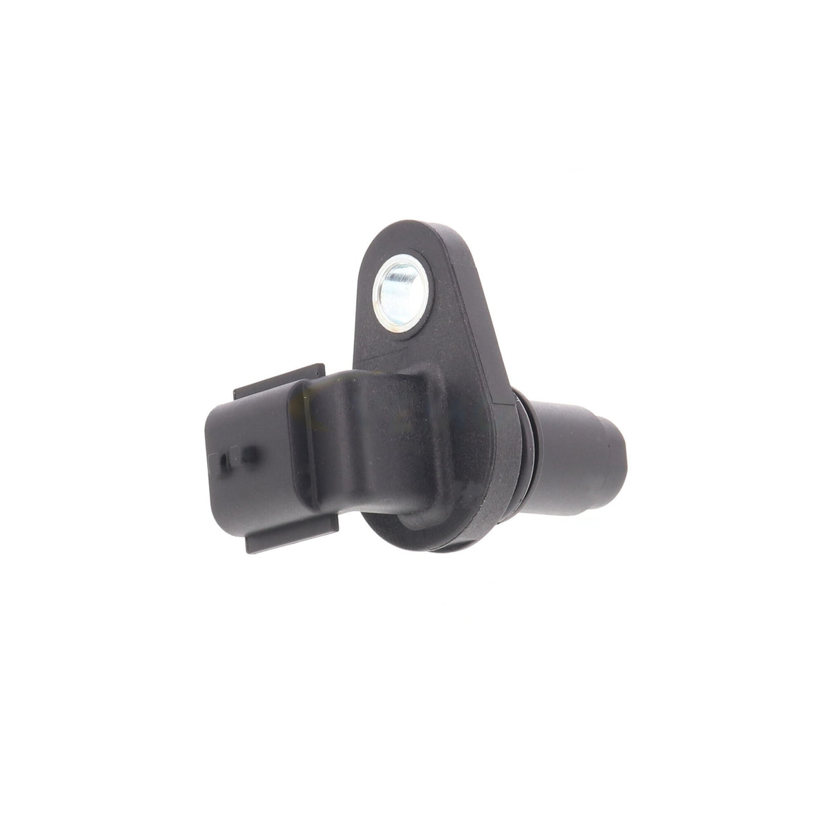VEMO Engine Camshaft Position Sensor V38-72-0255