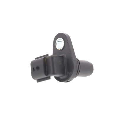 VEMO Engine Camshaft Position Sensor V38-72-0255
