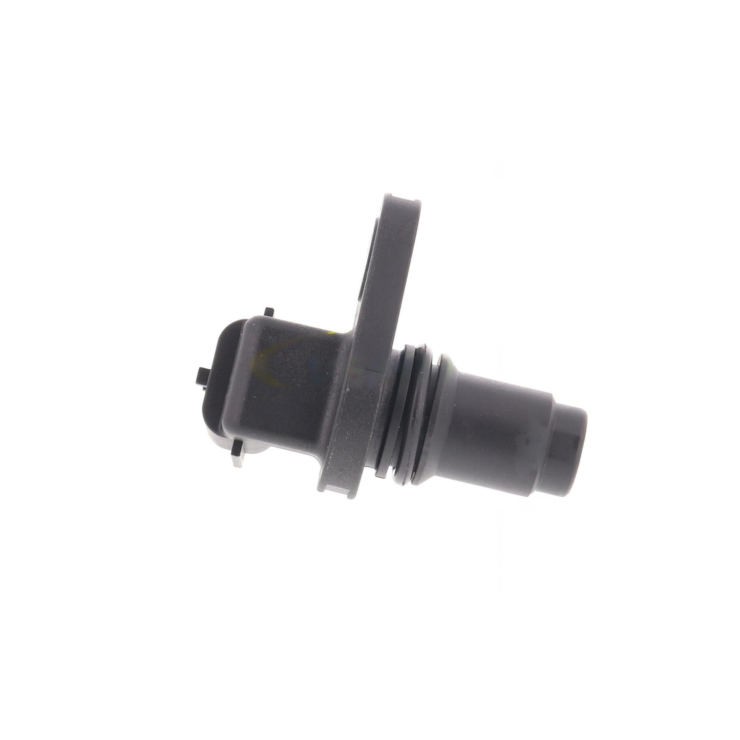 VEMO Engine Camshaft Position Sensor V38-72-0255