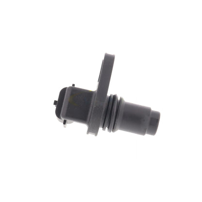 VEMO Engine Camshaft Position Sensor V38-72-0255