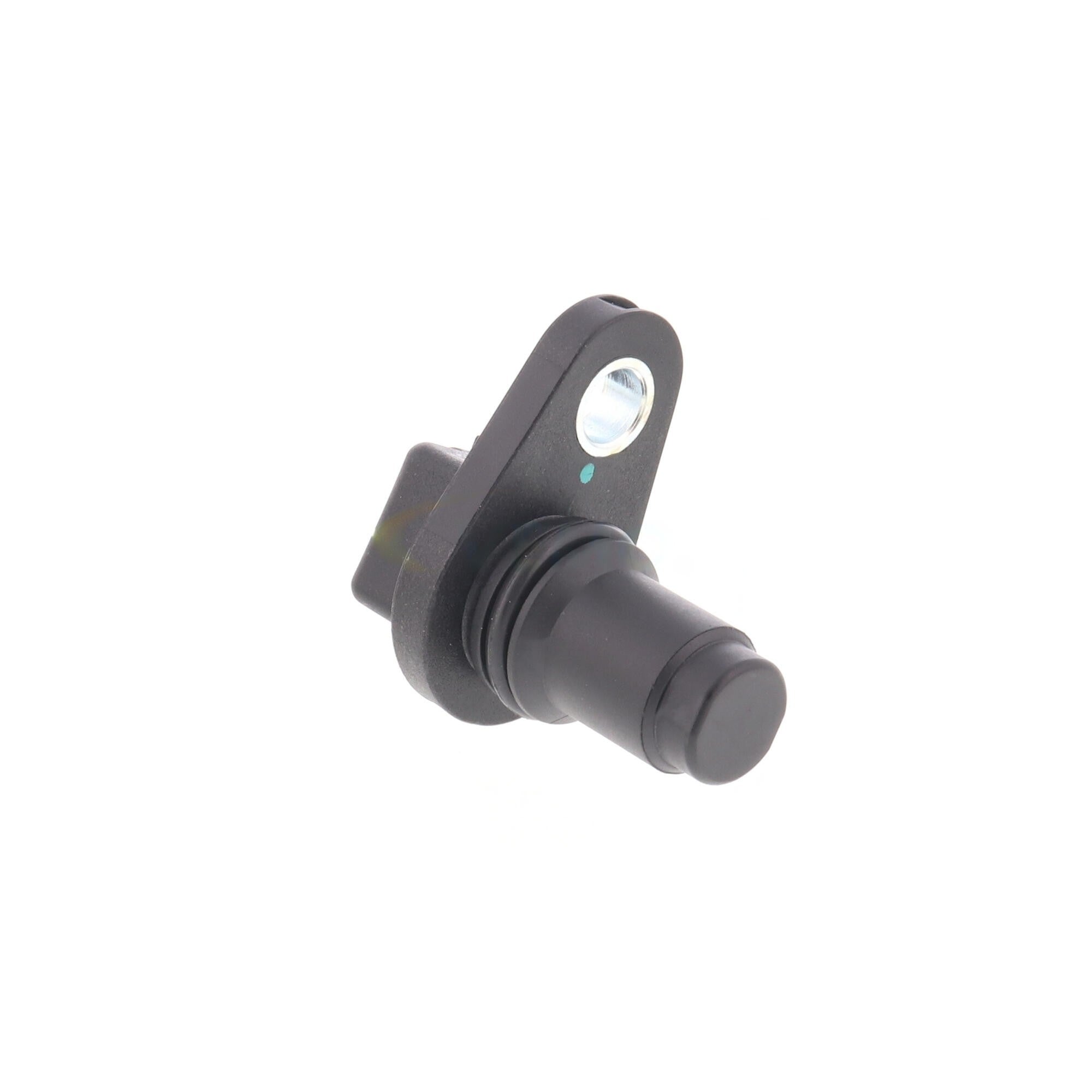VEMO Engine Camshaft Position Sensor V38-72-0255