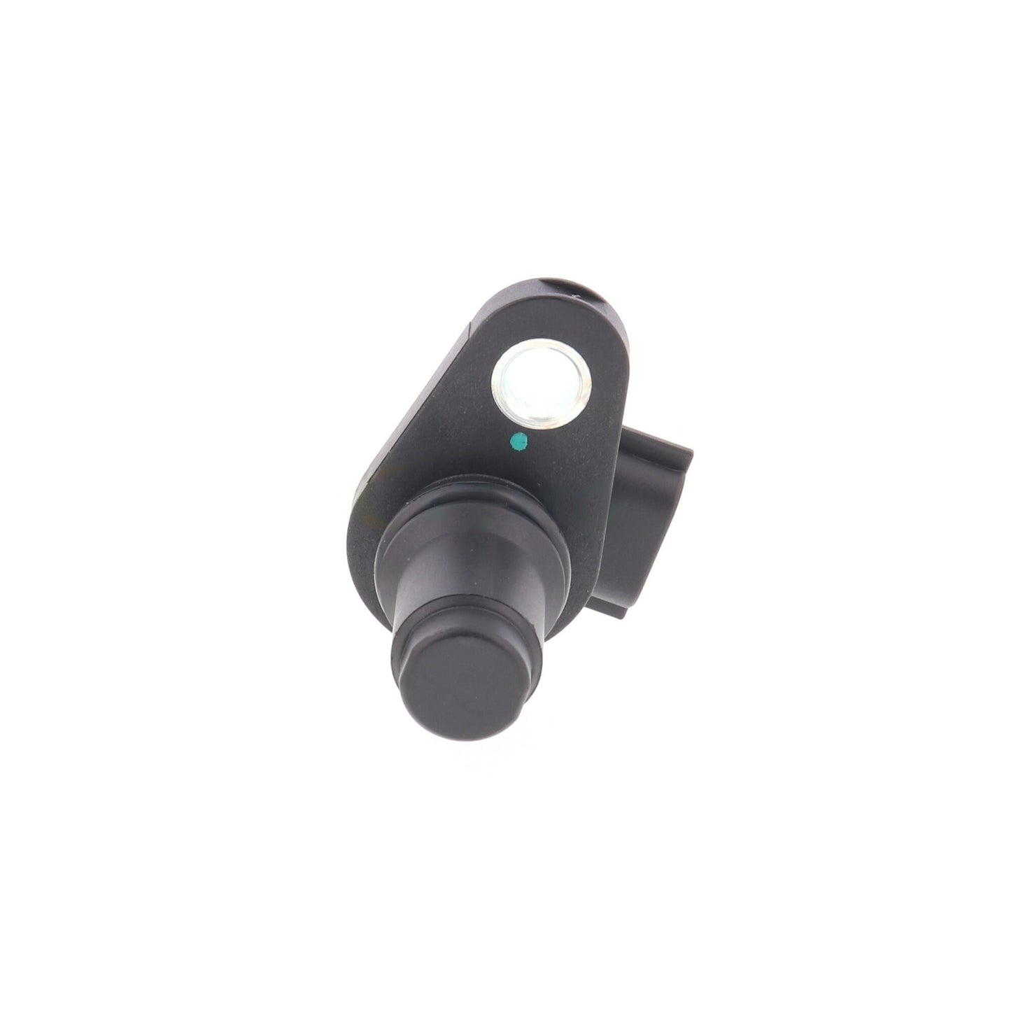 VEMO Engine Camshaft Position Sensor V38-72-0255